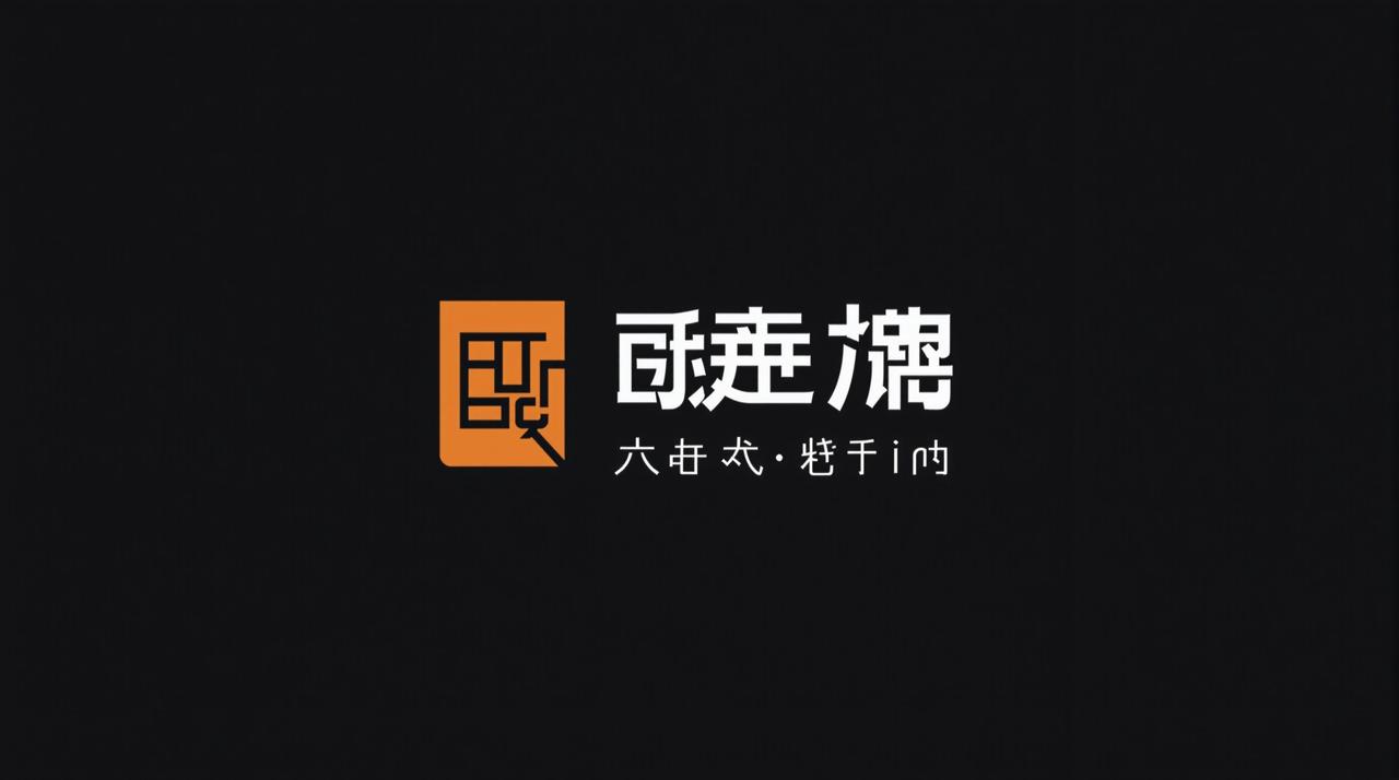 短剧网盘资源合作伙伴 - 阅文集团