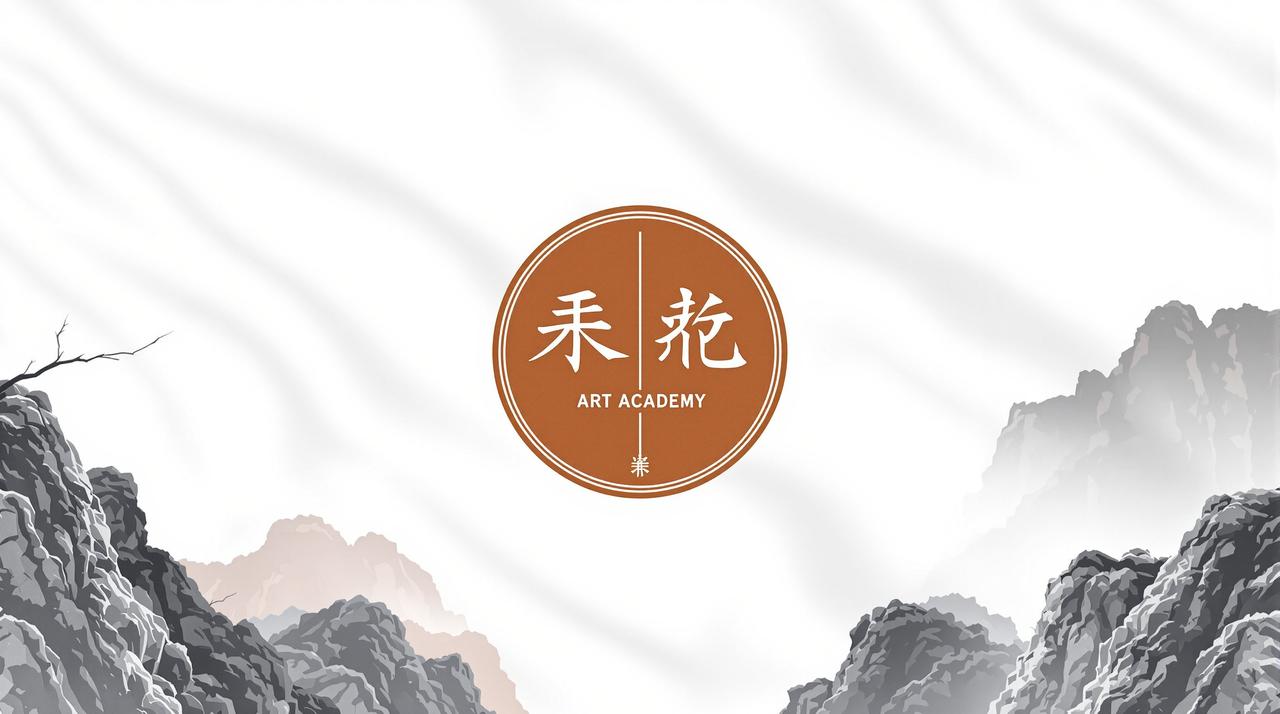 短剧网盘资源合作伙伴 - 中国美术学院
