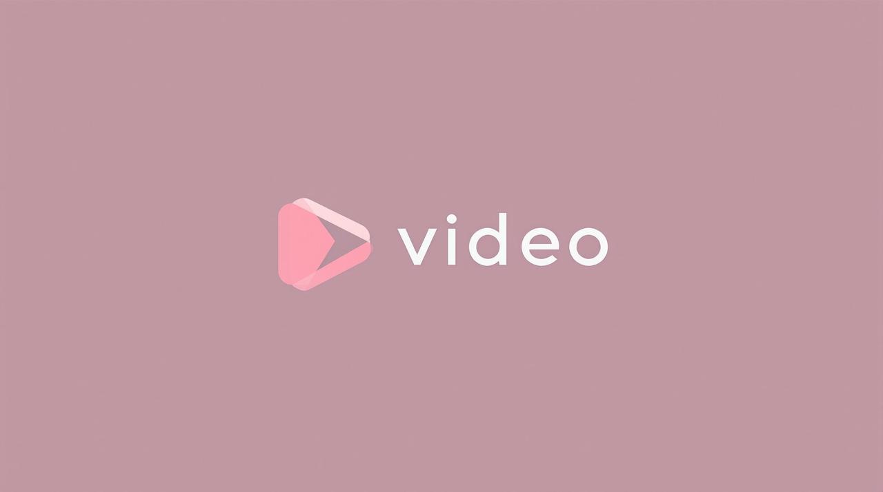 短剧网盘资源合作伙伴 - 哔哩哔哩