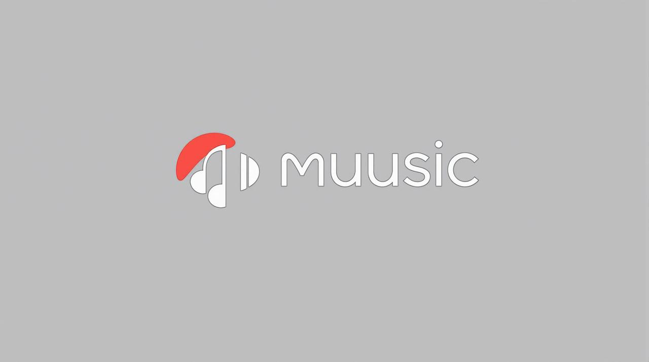 短剧网盘资源合作伙伴 - 网易云音乐