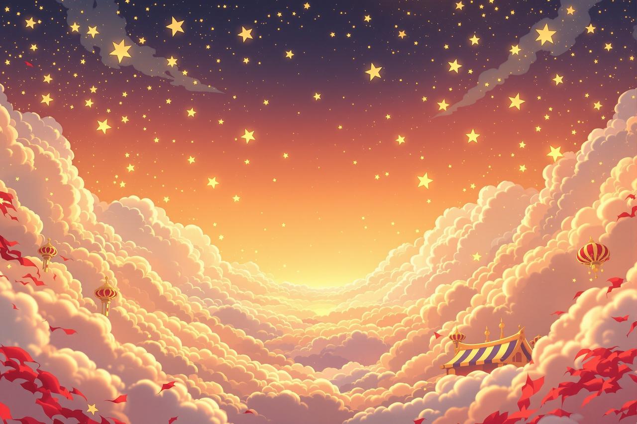 短剧网盘资源资讯 - 短剧网盘资源"百星计划"启动:亿元资金扶持原创动漫短剧创作者,打造内容生态新格局
